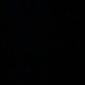 Meet your Posher, Kay